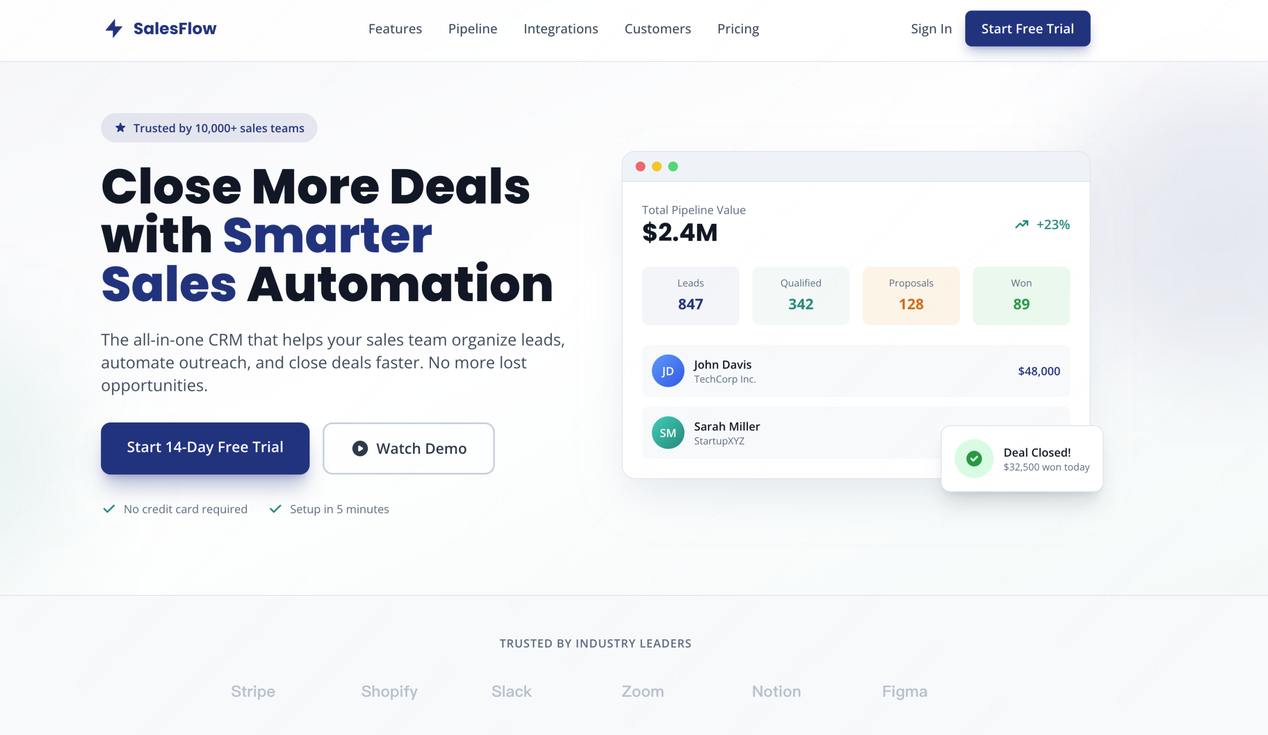 UI UX Max Pro让你的网站精美起来 UI UX Max Pro让你的网站精美起来